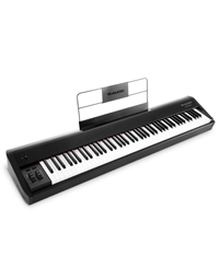 M-AUDIO Hammer 88 USB Midi Keyboard 