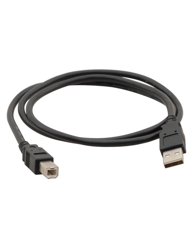 RODE NT-USB Usb Cable (159-601-1)