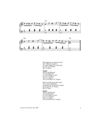 Easy Piano 2 - Ta oraiotera ellhnika tragoudia
