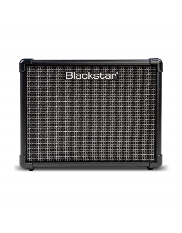 BLACKSTAR ID:Core V4 Stereo 20 STEREO Electric Guitar Amplifier