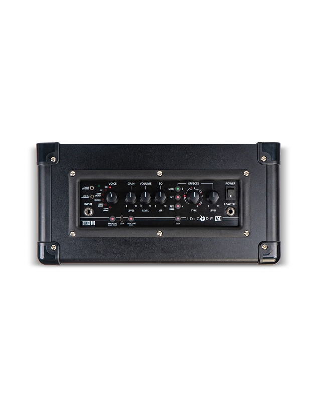 BLACKSTAR ID:Core V4 Stereo 20 Ενισχυτής Ηλεκτρικής Κιθάρας