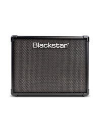 BLACKSTAR ID:Core V4 Stereo 40 Ενισχυτής Ηλεκτρικής Κιθάρας
