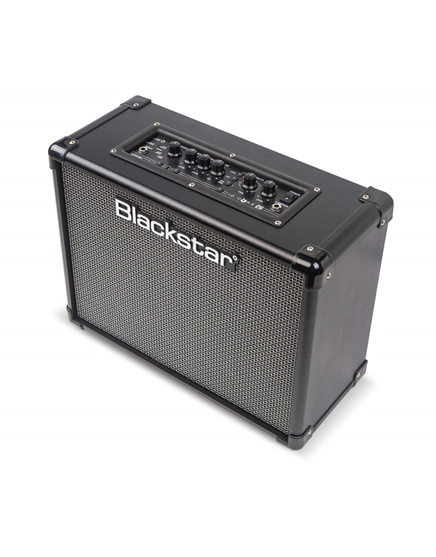 BLACKSTAR ID:Core V4 Stereo 40 Electric Guitar Amplifier