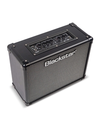 BLACKSTAR ID:Core V4 Stereo 40 Ενισχυτής Ηλεκτρικής Κιθάρας
