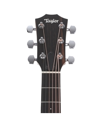TAYLOR 110ce-S Sapele Electric Acoustic Guitar Left Handed