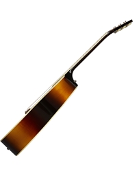 GIBSON J-185 Original Vintage Sunburst Ηλεκτροακουστική Κιθάρα