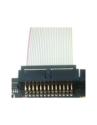 RME 26-pin / 20cm Flat Ribbon Cable