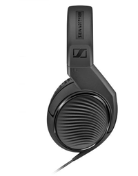 SENNHEISER HD-200-Pro Headphones