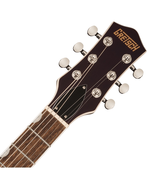 GRETSCH G5210-P90 Electromatic Jet CDG Electric Guitar