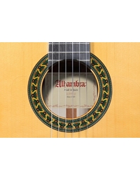 ALHAMBRA 5F Flamenco  Κλασική Κιθάρα 4/4