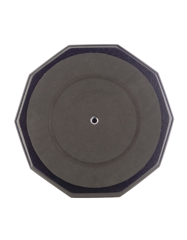 STAGG TD-08R 8" Practice Pad