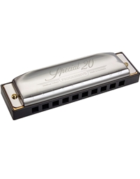 Hohner 560/20 B Special 20
