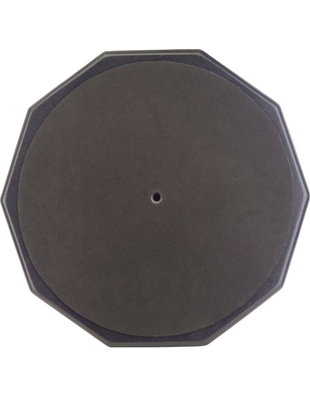STAGG TD-12R 12" Practice Pad