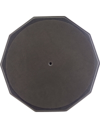STAGG TD-12R 12" Practice Pad