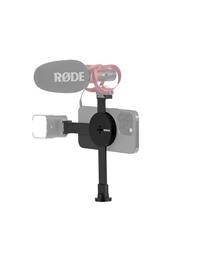 RODE Magnetic Mount Bάση για Smartphone