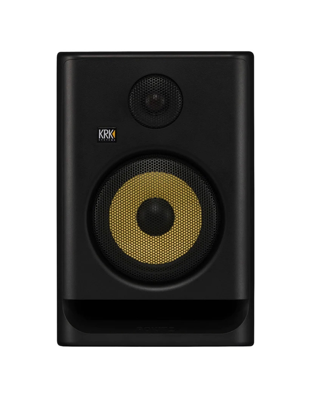 KRK RP-7- G5 RoKit Active Studio Monitor Speaker (Piece)