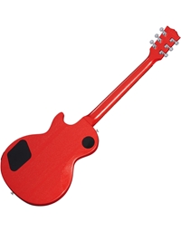 GIBSON Les Paul Modern Lite Cardinal Red Satin Ηλεκτρική Κιθάρα