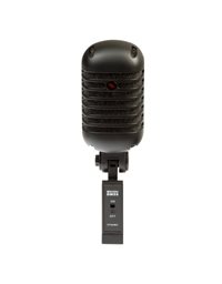 EIKON by Proel DM-55-V2-BK Dynamic Microphone