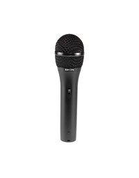 EIKON by Proel EK-USB-DM1 Dynamic Microphone