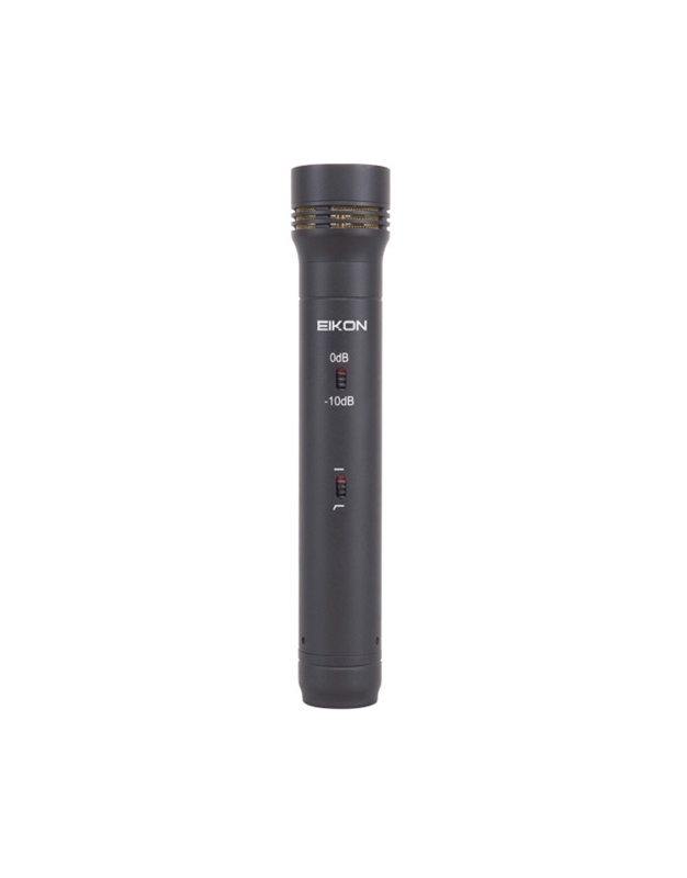 EIKON by Proel CM-50 Condenser Microphone