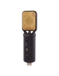 EIKON by Proel CM-14-USB Condenser Microphone