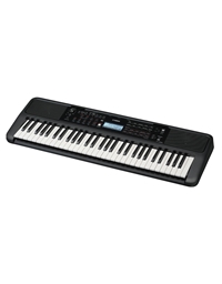 YAMAHA PSR-E383 Αρμόνιο/Keyboard
