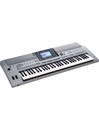 YAMAHA PSR-S710 Αρμόνιο/Keyboard/Arranger/Workstation  (Μεταχειρισμένο)