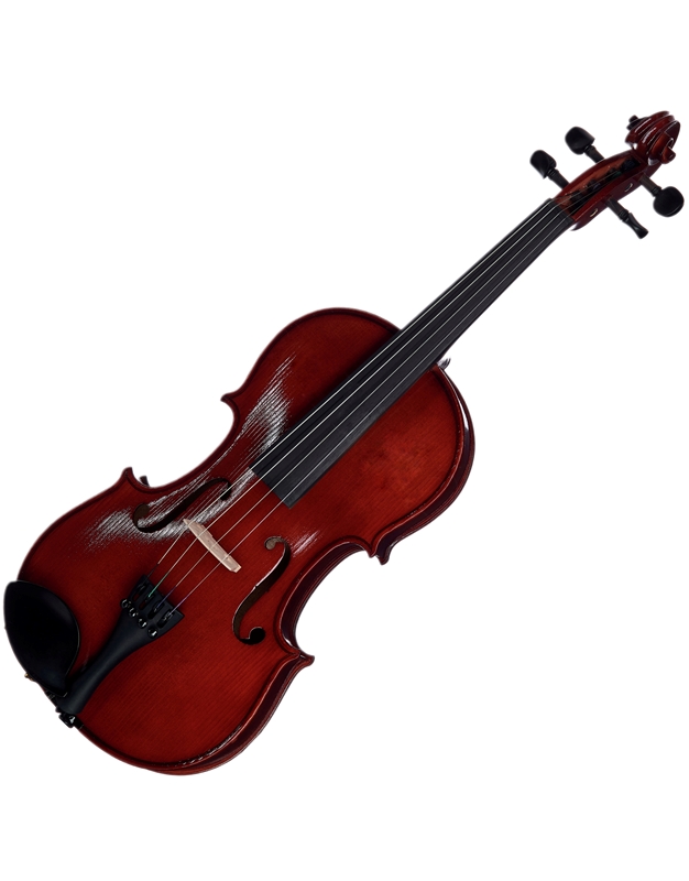 GEWA Pure 4/4 ΕW Violin set