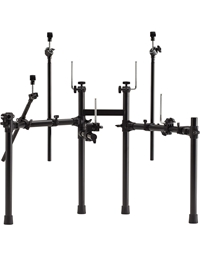 ROLAND MDS-Compact Stand for TD-17 Series V-Drums kits