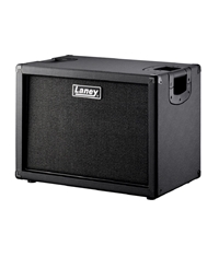 LANEY GS-112IE Electric Guitar Cabinet 1 x 12" HH Driver