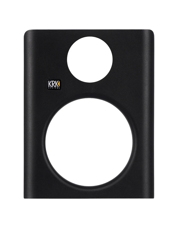 KRK RP-5- G5 RoKit Active Studio Monitor Speaker (Piece)