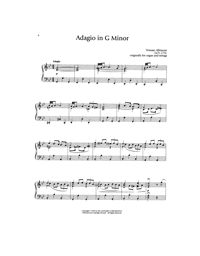 The Big Book Of Classical Music (Solo Piano)