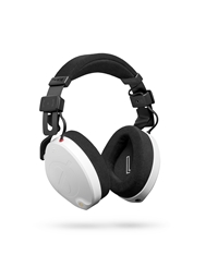 RODE NTH-100-White Headphones Limited-Edition